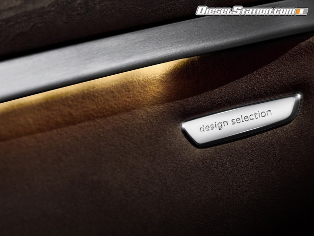 Audi A8 2014 Picture #102 Audi A8 2014 Picture #102