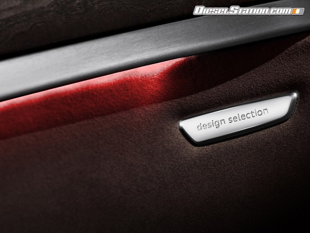 Audi A8 2014 Picture #73 Audi A8 2014 Picture #73