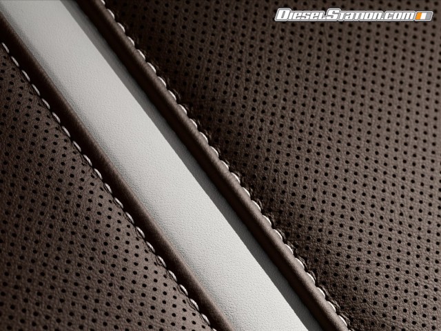 Audi A8 2014 Picture #64 Audi A8 2014 Picture #64