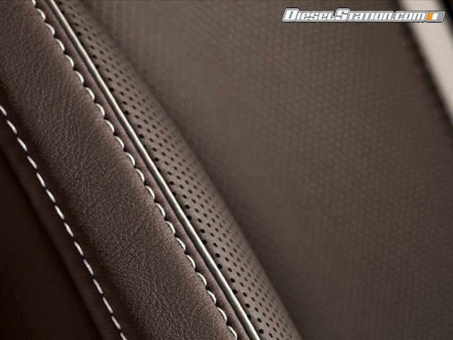 Audi A8 2014 Picture #116 Audi A8 2014 Picture #116