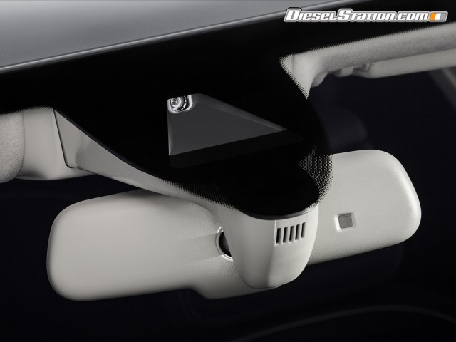 Audi A8 2014 Picture #62 Audi A8 2014 Picture #62