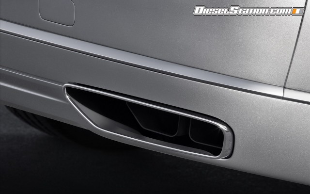 Audi A8 2014 Widescreen Picture #8 Audi A8 2014 Widescreen Picture #8