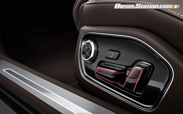 Audi A8 2014 Widescreen Picture #60 Audi A8 2014 Widescreen Picture #60