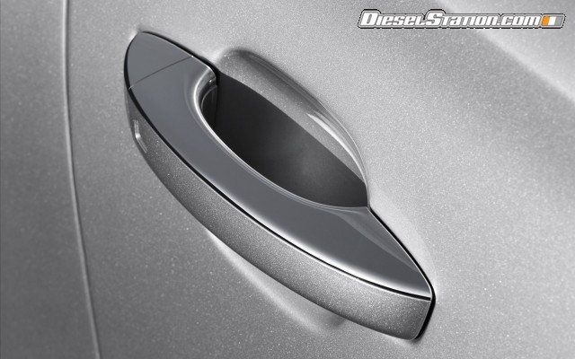 Audi A8 2014 Widescreen Picture #78 Audi A8 2014 Widescreen Picture #78