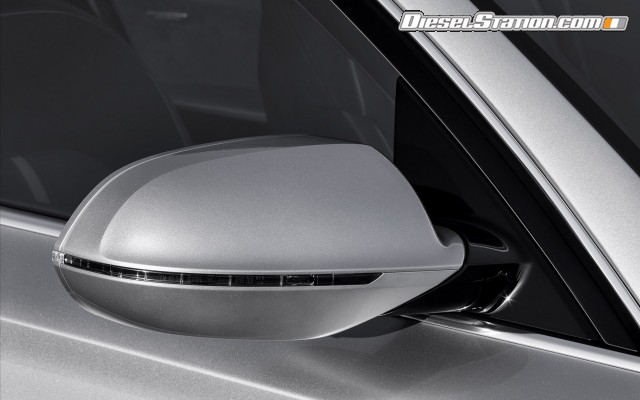 Audi A8 2014 Widescreen Picture #144 Audi A8 2014 Widescreen Picture #144