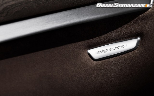 Audi A8 2014 Widescreen Picture #68 Audi A8 2014 Widescreen Picture #68