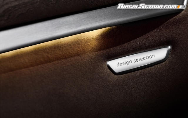 Audi A8 2014 Widescreen Picture #82 Audi A8 2014 Widescreen Picture #82