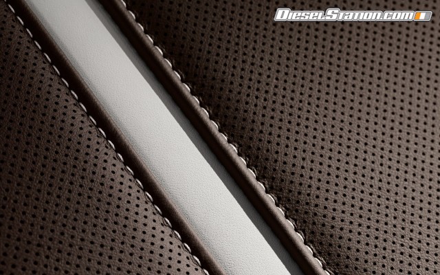 Audi A8 2014 Widescreen Picture #100 Audi A8 2014 Widescreen Picture #100