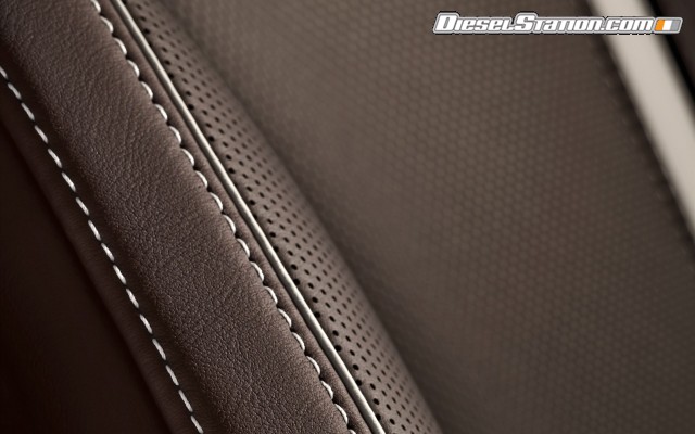 Audi A8 2014 Widescreen Picture #69 Audi A8 2014 Widescreen Picture #69