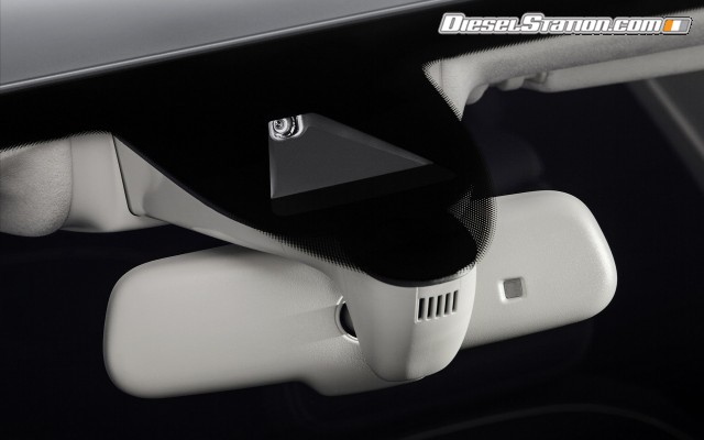 Audi A8 2014 Widescreen Picture #98 Audi A8 2014 Widescreen Picture #98