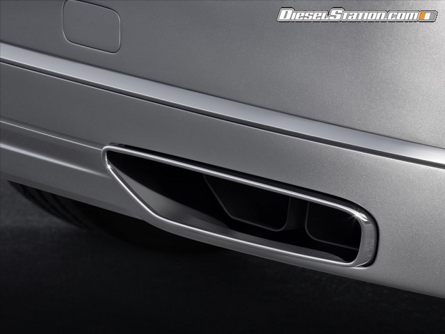 Audi A8 2015 Picture #21 Audi A8 2015 Picture #21