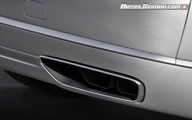 Audi A8 2015 Widescreen Picture #40 Audi A8 2015 Widescreen Picture #40