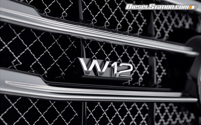 Audi A8L 2014 Widescreen Picture #19 Audi A8L 2014 Widescreen Picture #19