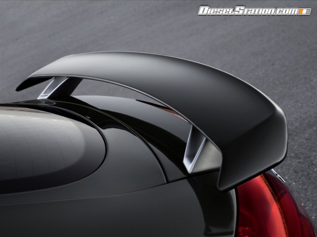 Audi Coupe competition 2014 Picture #8 Audi Coupe competition 2014 Picture #8