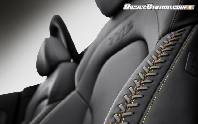 Audi Coupe competition 2014 Widescreen Picture #11 Audi Coupe competition 2014 Widescreen Picture #11