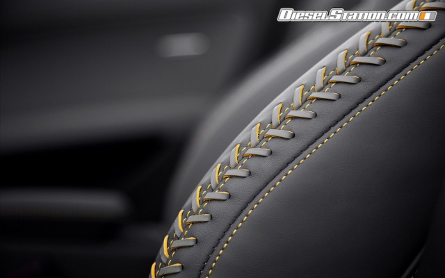 Audi Coupe competition 2014 Widescreen Picture #3 Audi Coupe competition 2014 Widescreen Picture #3