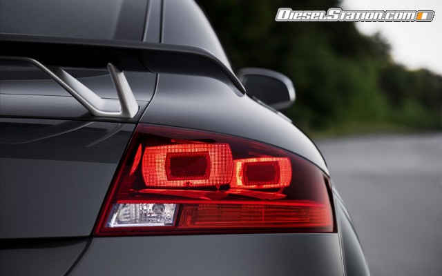 Audi Coupe competition 2014 Widescreen Picture #1 Audi Coupe competition 2014 Widescreen Picture #1