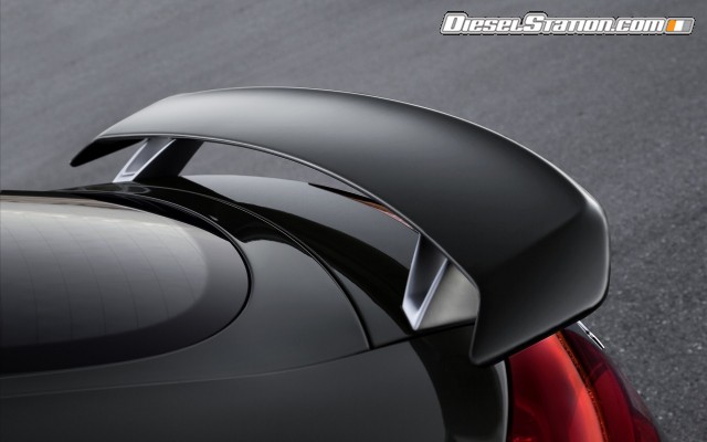 Audi Coupe competition 2014 Widescreen Picture #20 Audi Coupe competition 2014 Widescreen Picture #20