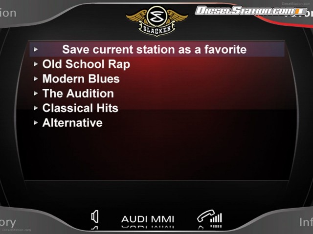 Audi Cross Cabriolet Quattro Picture #27 Audi Cross Cabriolet Quattro Picture #27