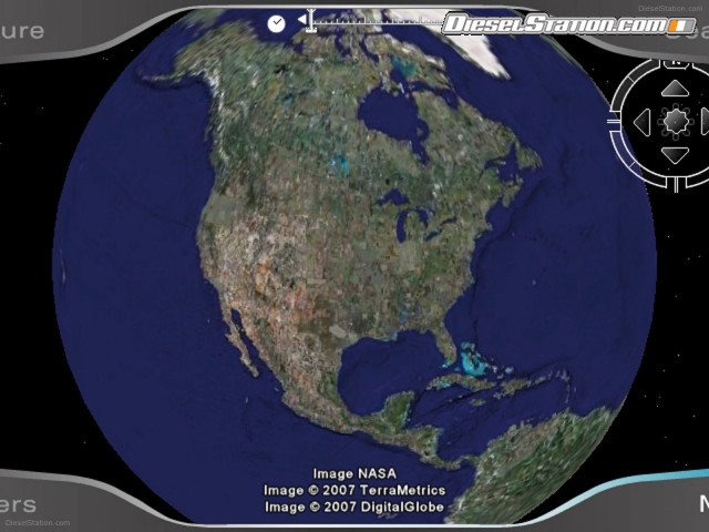 Audi Cross Cabriolet Quattro Picture #36 Audi Cross Cabriolet Quattro Picture #36