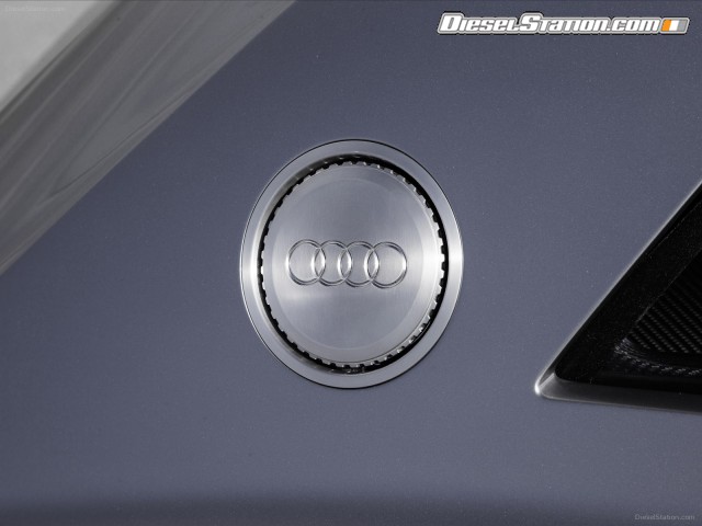 Audi Crosslane Coupe Picture #45 Audi Crosslane Coupe Picture #45