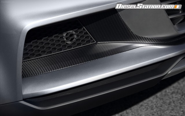 Audi Crosslane Coupe Widescreen Picture #33 Audi Crosslane Coupe Widescreen Picture #33