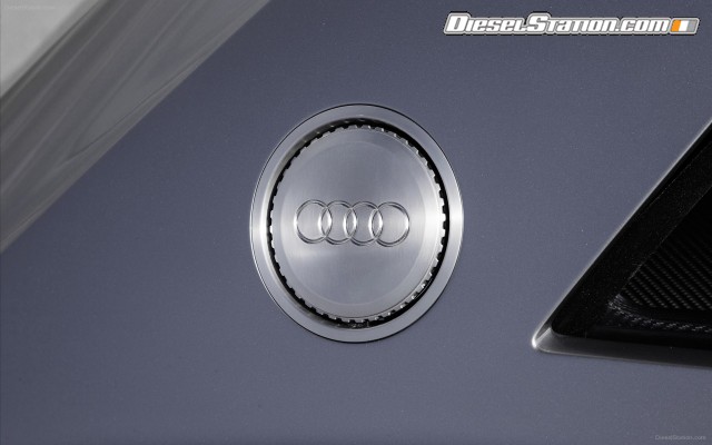 Audi Crosslane Coupe Widescreen Picture #68 Audi Crosslane Coupe Widescreen Picture #68
