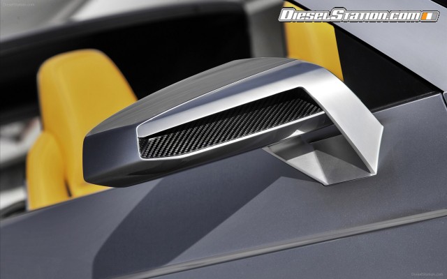 Audi Crosslane Coupe Widescreen Picture #49 Audi Crosslane Coupe Widescreen Picture #49