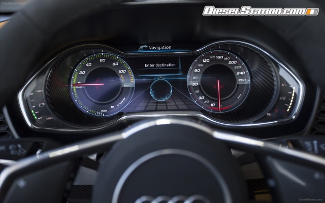 Audi Crosslane Coupe Widescreen Picture #56 Audi Crosslane Coupe Widescreen Picture #56