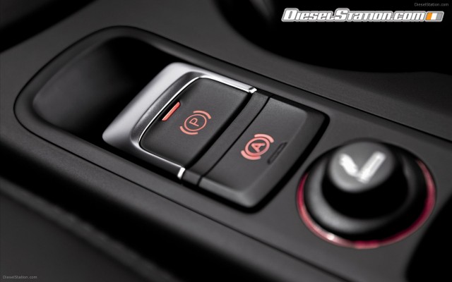 Audi Q3 2012 Widescreen Picture #49 Audi Q3 2012 Widescreen Picture #49