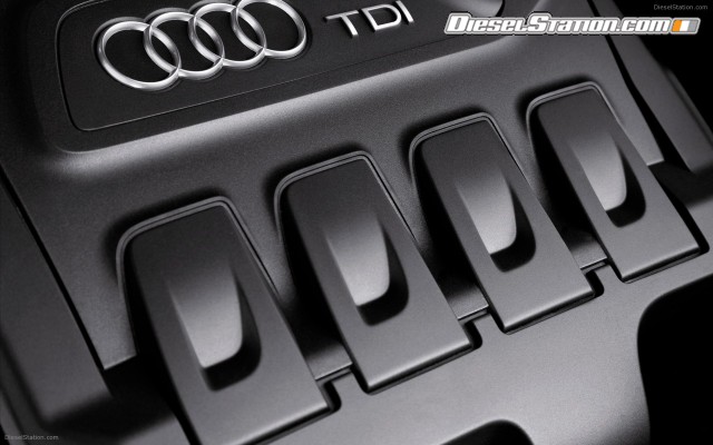 Audi Q3 2012 Widescreen Picture #55 Audi Q3 2012 Widescreen Picture #55