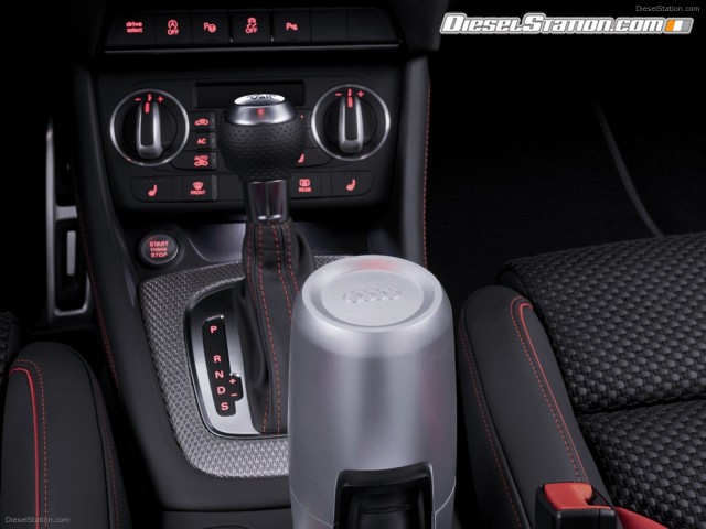 Audi Q3 Vail 2012 Picture #20 Audi Q3 Vail 2012 Picture #20