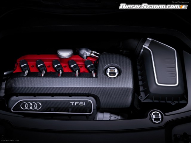 Audi Q3 Vail 2012 Picture #31 Audi Q3 Vail 2012 Picture #31