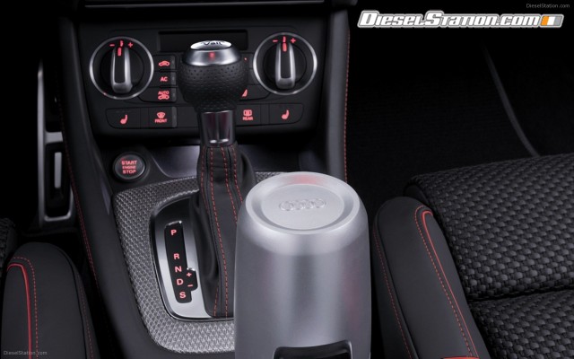 Audi Q3 Vail 2012 Widescreen Picture #32 Audi Q3 Vail 2012 Widescreen Picture #32