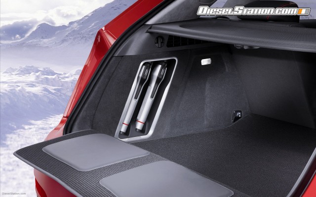 Audi Q3 Vail 2012 Widescreen Picture #0 Audi Q3 Vail 2012 Widescreen Picture #0