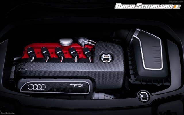 Audi Q3 Vail 2012 Widescreen Picture #39 Audi Q3 Vail 2012 Widescreen Picture #39