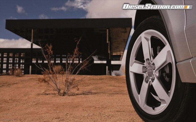 Audi Q5 2012 Widescreen Picture #11 Audi Q5 2012 Widescreen Picture #11