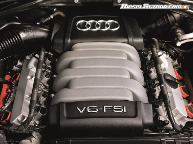 Audi Q5 S Line 2012 Picture #7 Audi Q5 S Line 2012 Picture #7