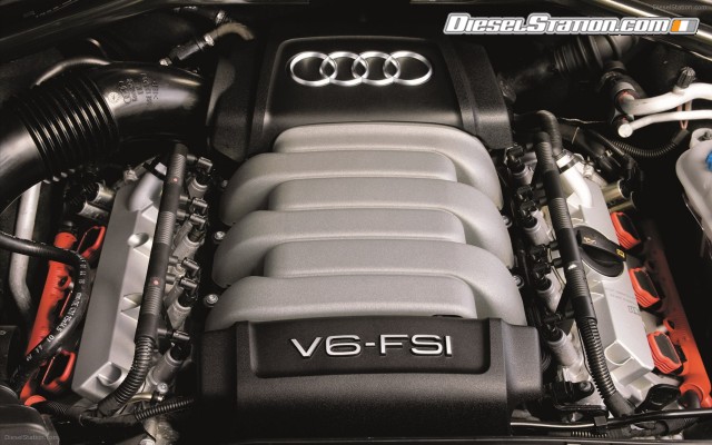 Audi Q5 S Line 2012 Widescreen Picture #5 Audi Q5 S Line 2012 Widescreen Picture #5