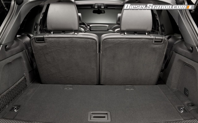 Audi Q7 3 0T S Line 2012 Widescreen Picture #0 Audi Q7 3 0T S Line 2012 Widescreen Picture #0