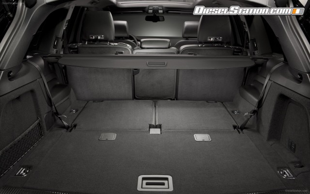Audi Q7 3 0T S Line 2012 Widescreen Picture #14 Audi Q7 3 0T S Line 2012 Widescreen Picture #14