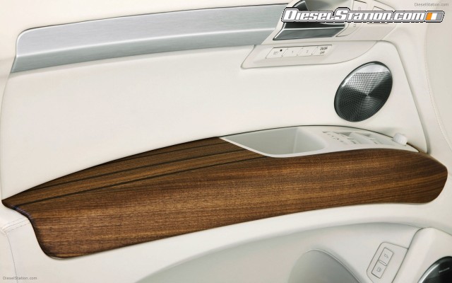 Audi Q7 Coastline Widescreen Picture #14 Audi Q7 Coastline Widescreen Picture #14