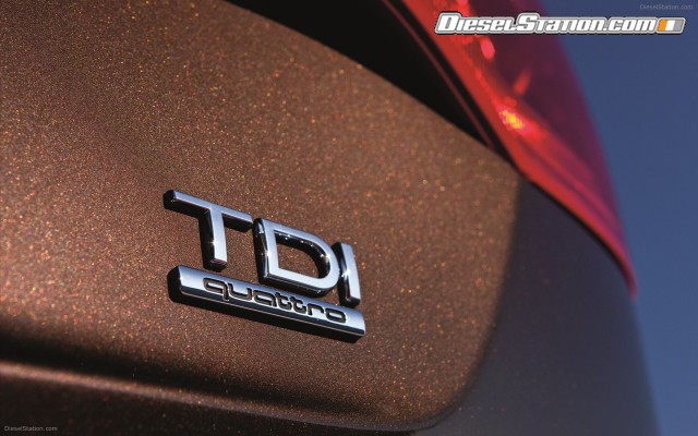 Audi Q7 TDI 2011 Widescreen Picture #15 Audi Q7 TDI 2011 Widescreen Picture #15