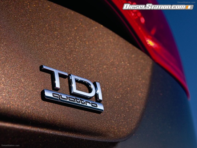 Audi Q7 TDI 2012 Picture #5 Audi Q7 TDI 2012 Picture #5