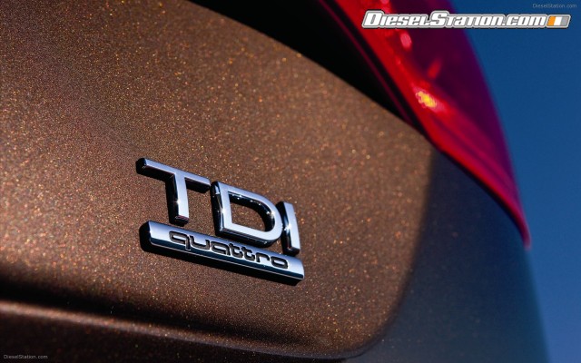 Audi Q7 TDI 2012 Widescreen Picture #11 Audi Q7 TDI 2012 Widescreen Picture #11