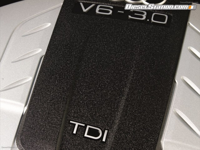 Audi Q7 TDI S line 2012 Picture #3 Audi Q7 TDI S line 2012 Picture #3