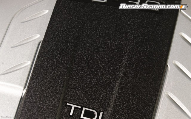 Audi Q7 TDI S line 2012 Widescreen Picture #15 Audi Q7 TDI S line 2012 Widescreen Picture #15