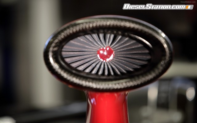 Audi R15 TDI 2010 Widescreen Picture #3 Audi R15 TDI 2010 Widescreen Picture #3