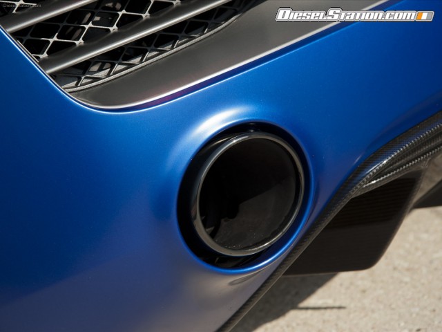 Audi R8 2014 Picture #143 Audi R8 2014 Picture #143