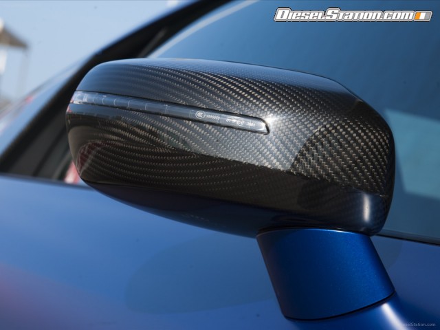 Audi R8 2014 Picture #194 Audi R8 2014 Picture #194